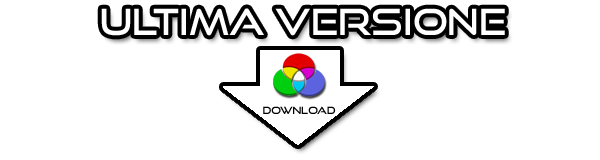 LogoDownload