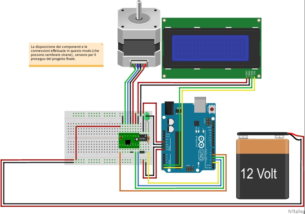 Schema 04 LCD_bb