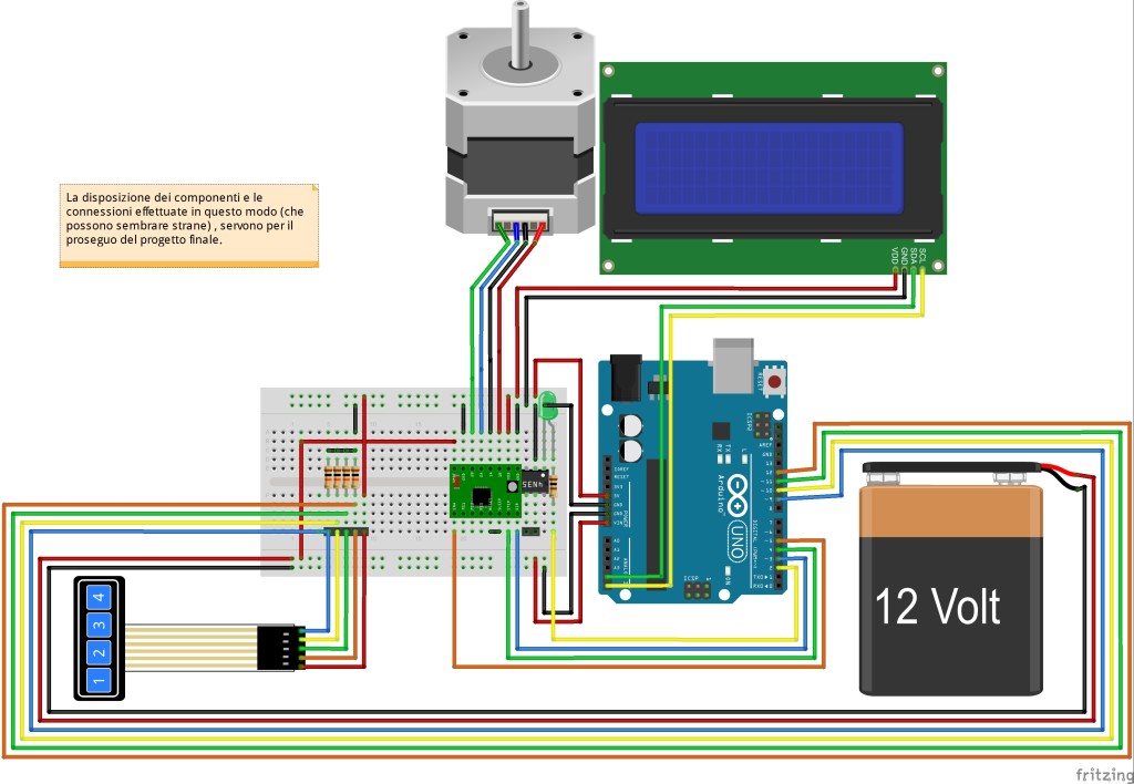 Schema 05 Tastiera_bb