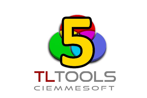 TLTools5