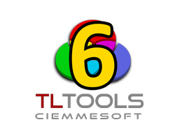 TLTools6